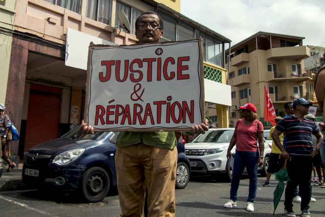 Pesticides : les Antilles face à une contamination persistante