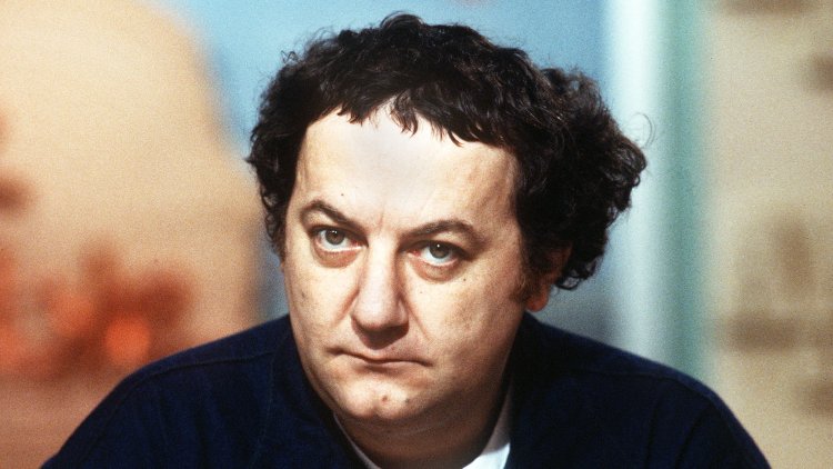 La mort de Coluche et les mystères de l&rsquo;accident