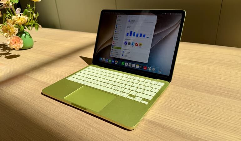 Apple iOS 27, iPadOS 27 et macOS 27 : Sécurisation des usages numériques des enfants