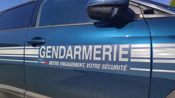 Accident tragique impliquant des motards de la gendarmerie en Haute-Savoie