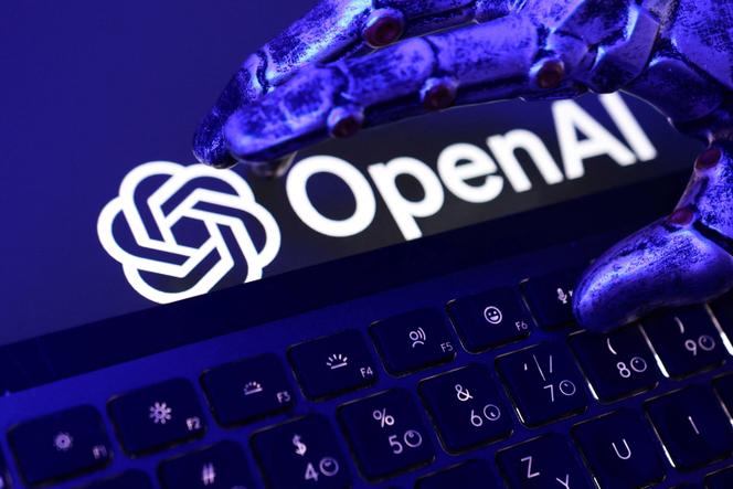 OpenAI et Anthropic en route vers Wall Street : enjeux et perspectives