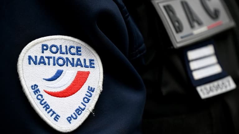 Démantèlement d&rsquo;un réseau de trafic de drogue et de blanchiment d&rsquo;argent entre la France, la Belgique et la Mauritanie