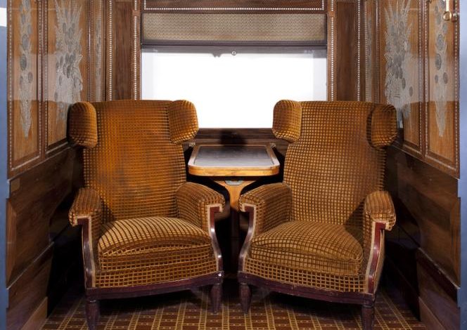 Art Nouveau et Art Déco à Marseille : Un Voyage à Travers les Styles