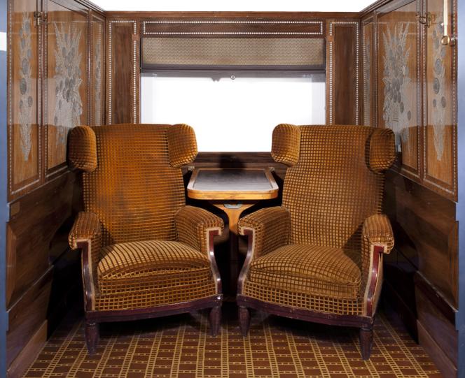 Art Nouveau et Art Déco à Marseille : Un Voyage à Travers les Styles