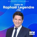 Marion Maréchal sur la capacité du Rassemblement national pour 2027