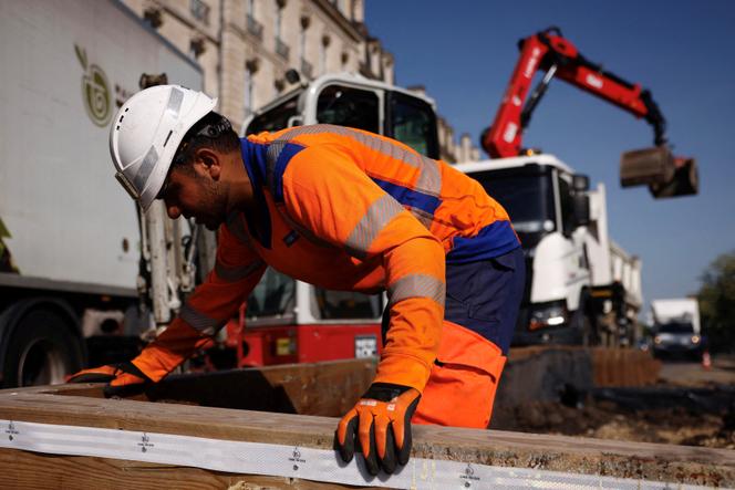 Étude sur la Reprise d&rsquo;Activité chez France Travail