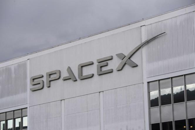 SpaceX : Introduction historique en Bourse