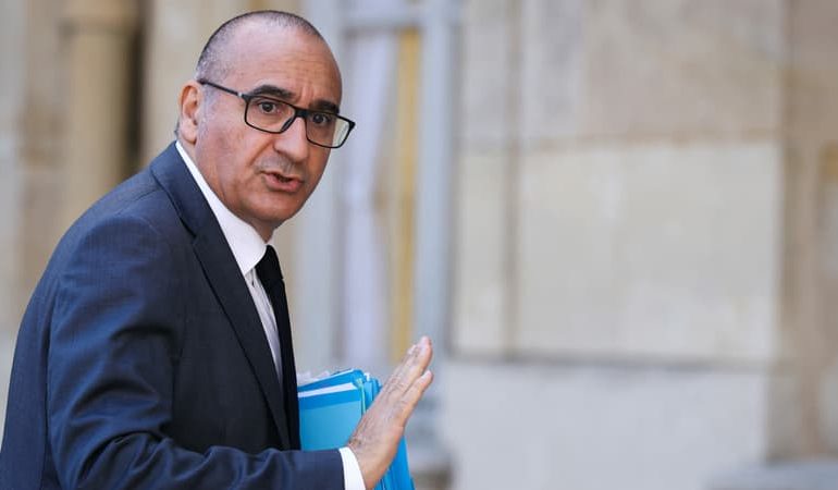 Mesures renforcées contre la criminalité liée aux cryptomonnaies