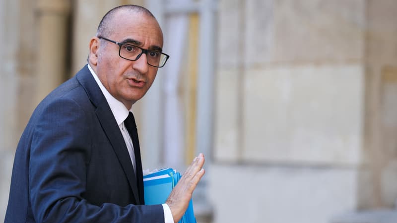Mesures renforcées contre la criminalité liée aux cryptomonnaies