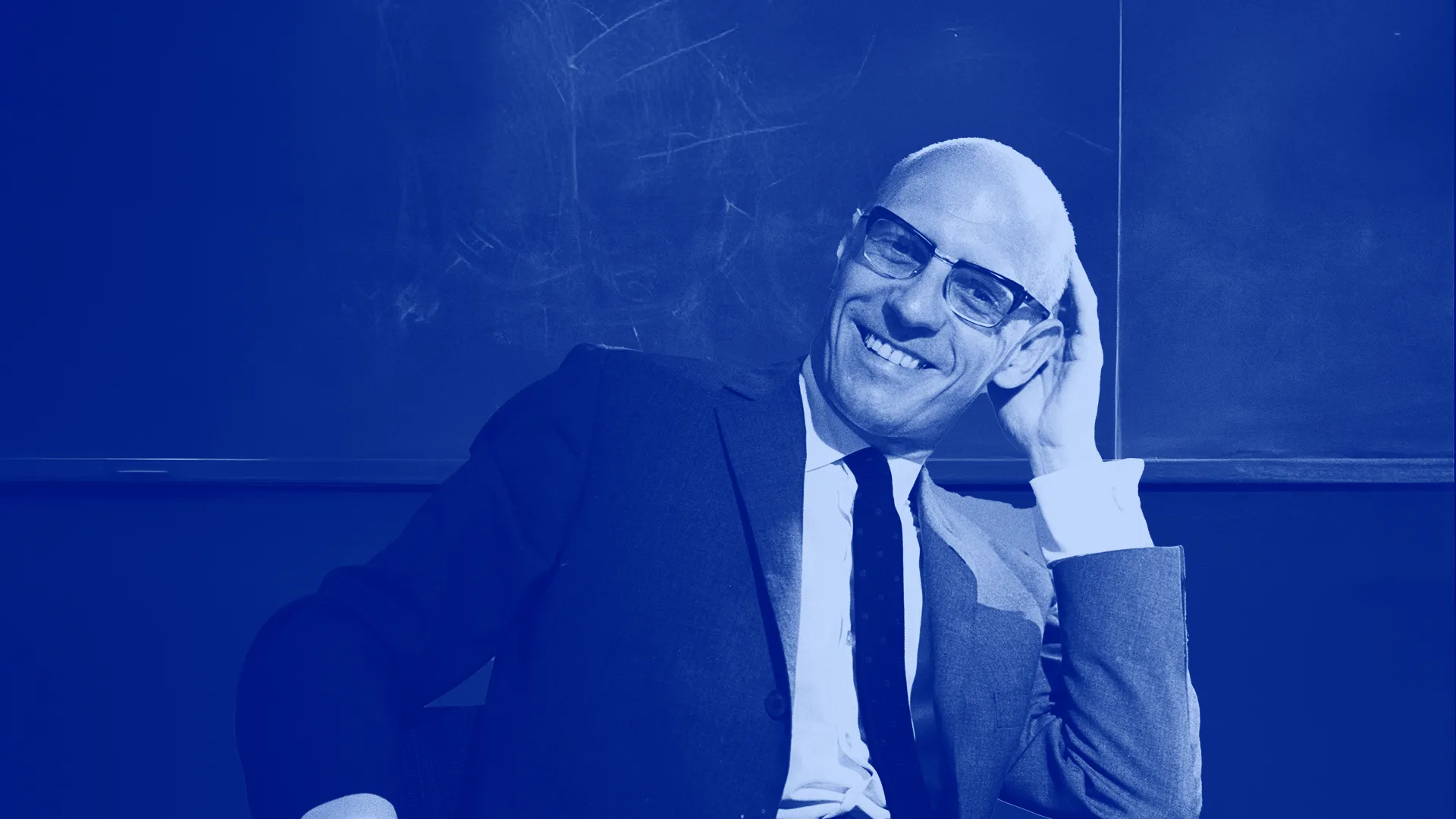 Michel Foucault : Une pensée vivante et influente