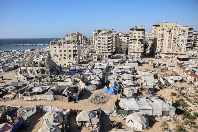 Mort d&rsquo;un journaliste d&rsquo;Al-Jazira dans la bande de Gaza