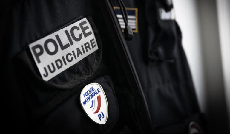 Deux parents inculpés après la mort d&rsquo;un bébé dans l&rsquo;Oise