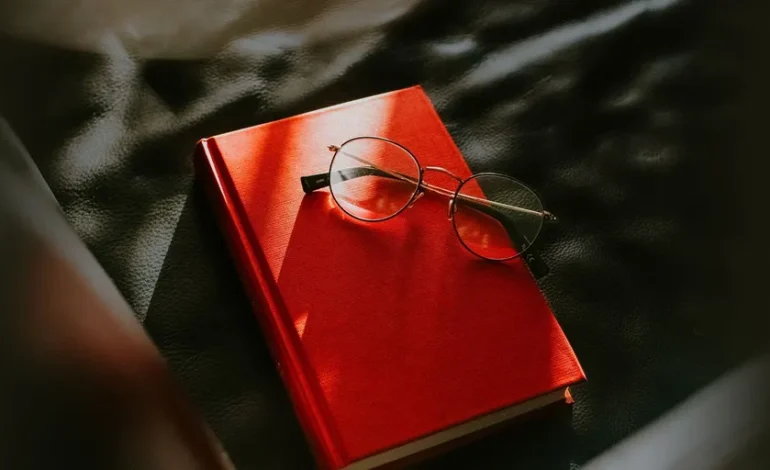 Pauline Peyrade couronnée par le Prix du Livre Inter 2026
