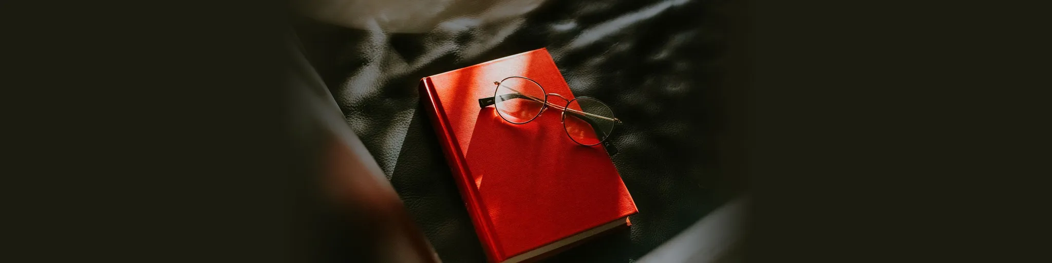 Pauline Peyrade couronnée par le Prix du Livre Inter 2026
