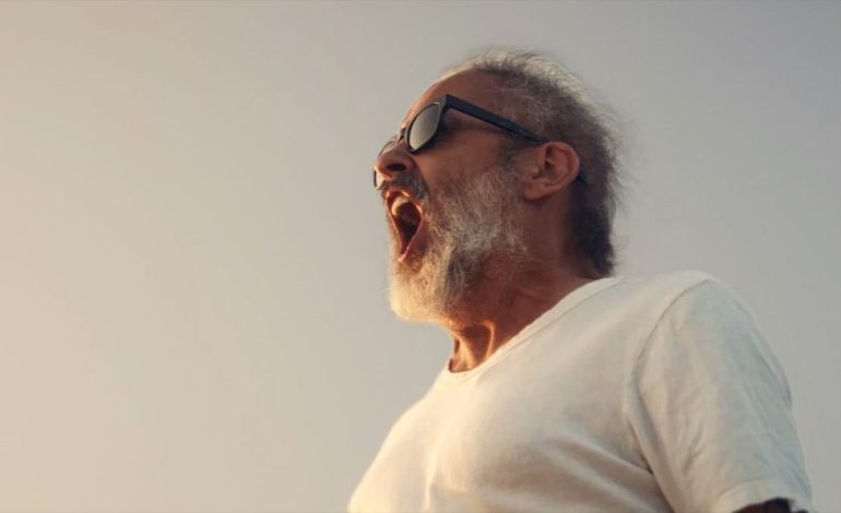 « André is an Idiot », un film documentaire mordant et sincère