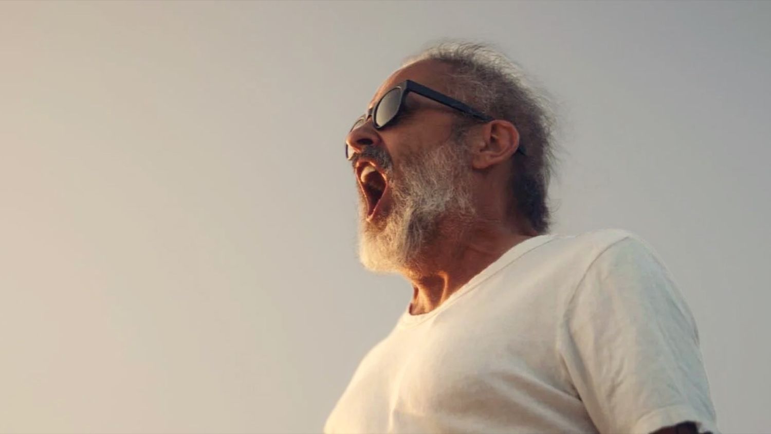 « André is an Idiot », un film documentaire mordant et sincère