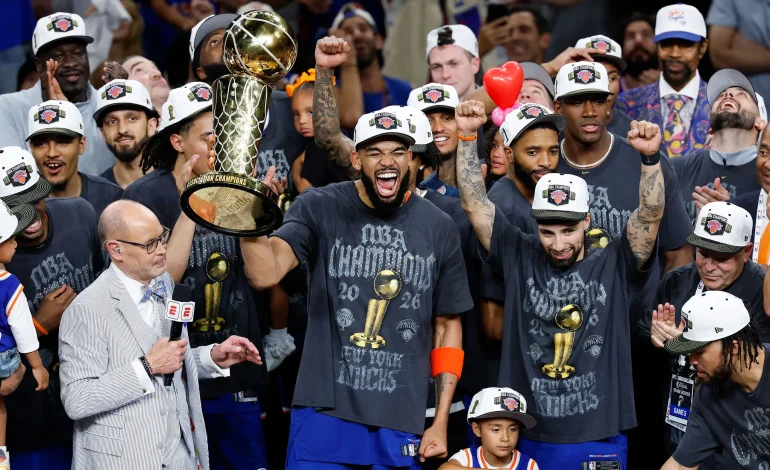 Monaco Champions de France de Basketball