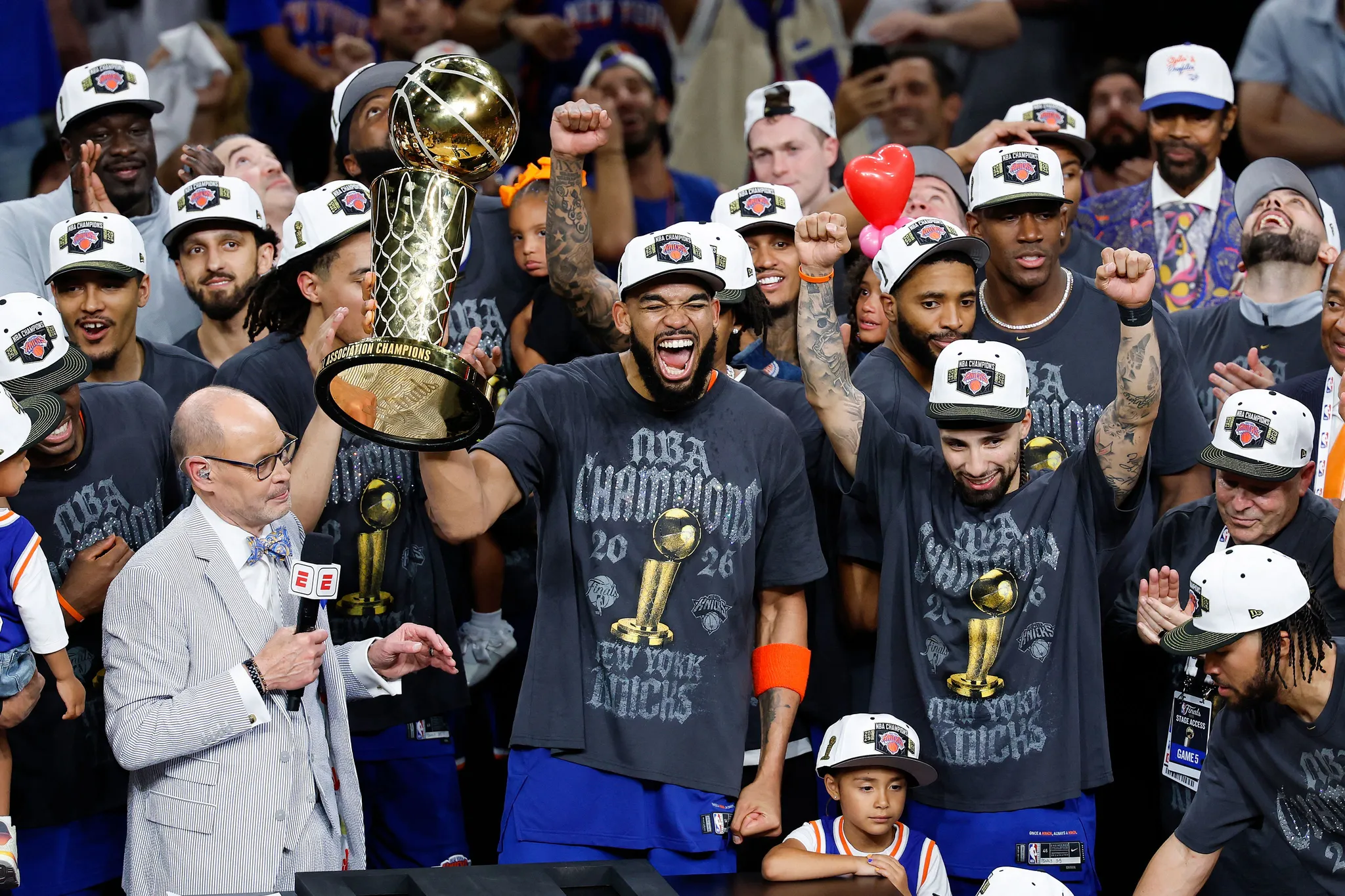 Monaco Champions de France de Basketball