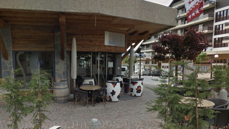 La controverse autour de la réouverture de restaurants liés à l&rsquo;incendie du Constellation