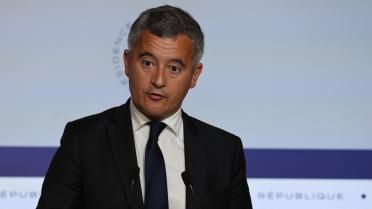 Le Président des Républicains Propose des Mesures Contre les Agressions dans le Périscolaire