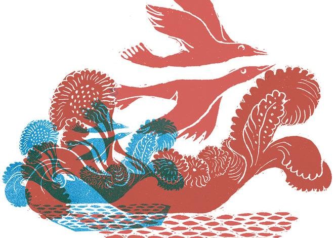 Évolution des mariages en Chine et adoption des cérémonies &lsquo;San Wu&rsquo;