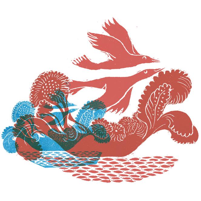 Évolution des mariages en Chine et adoption des cérémonies &lsquo;San Wu&rsquo;