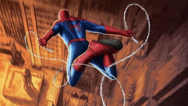 Spider-Man : Brand New Day en salle cet été avec des préventes record