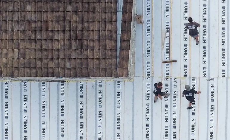 Le projet de loi logement: enjeux et controverses