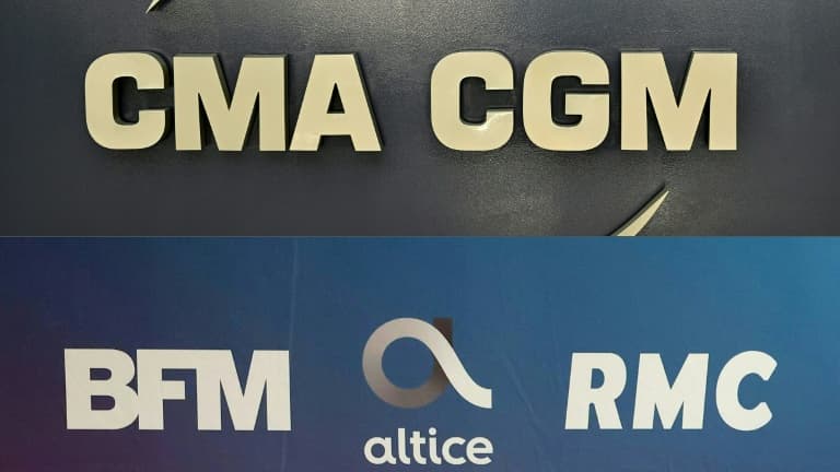 CMA Media se réorganise pour réaliser des économies