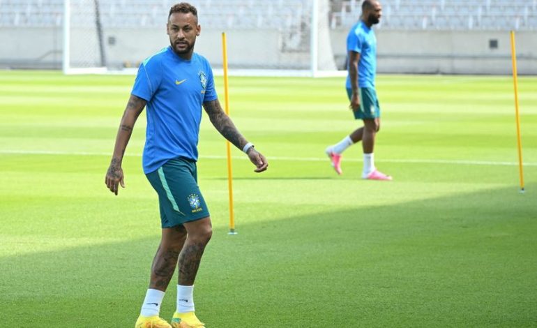 Les 16es de finale du Mondial football : confrontations passionnantes
