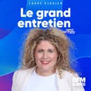Les défis de la distribution des médicaments en France selon le PDG de Moderna