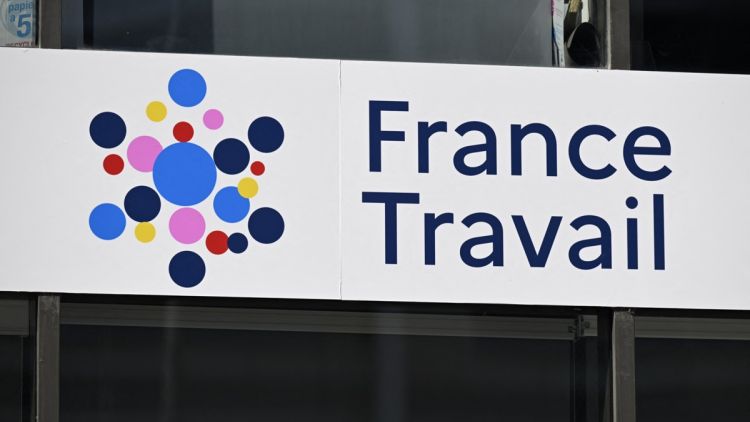 Les allocations chômage ne seront pas revalorisées au 1er juillet