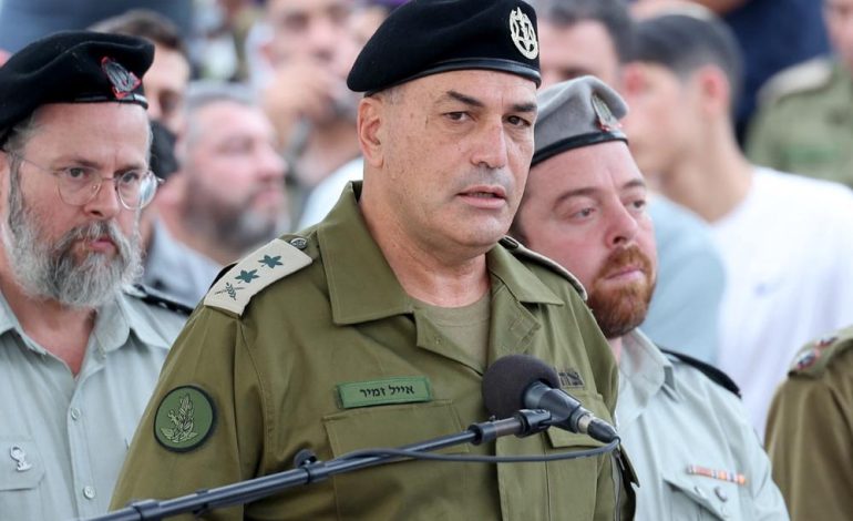 Tensions au Moyen-Orient : escalade des frappes en Iran, Liban et Gaza