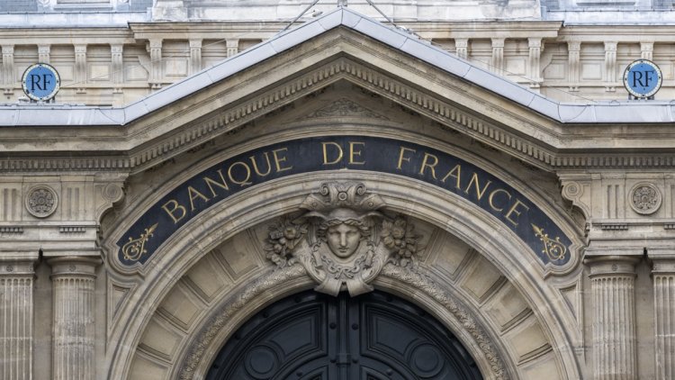 Défiance sur le marché du crédit privé et risques financiers