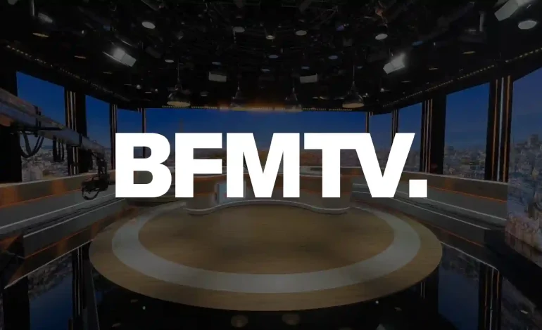 Crash d&rsquo;un avion civil près de Nancy : enquête en cours