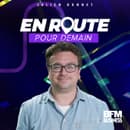 L&rsquo;avenir des cartes routières à l&rsquo;ère numérique