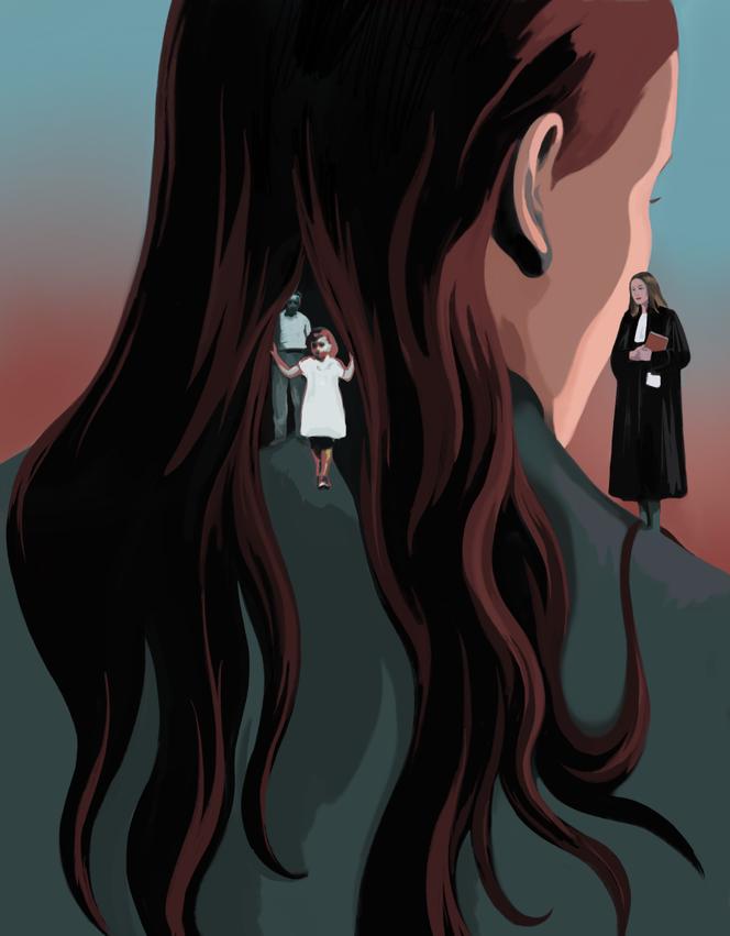 La mémoire au cœur des affaires judiciaires
