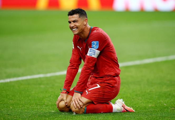Cristiano Ronaldo: Double en Coupe du Monde et Critiques
