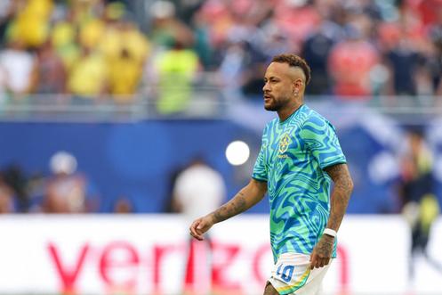 Maroc et Brésil en quête de la première place : derniers matchs intenses