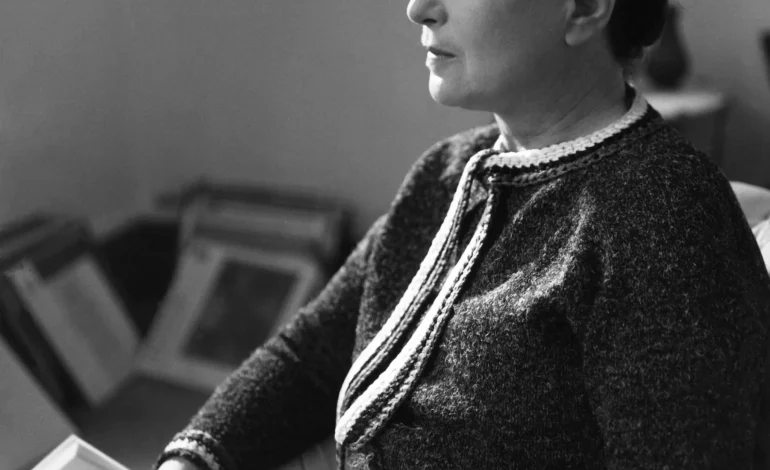 Femmes philosophes à l&rsquo;honneur sur France Inter