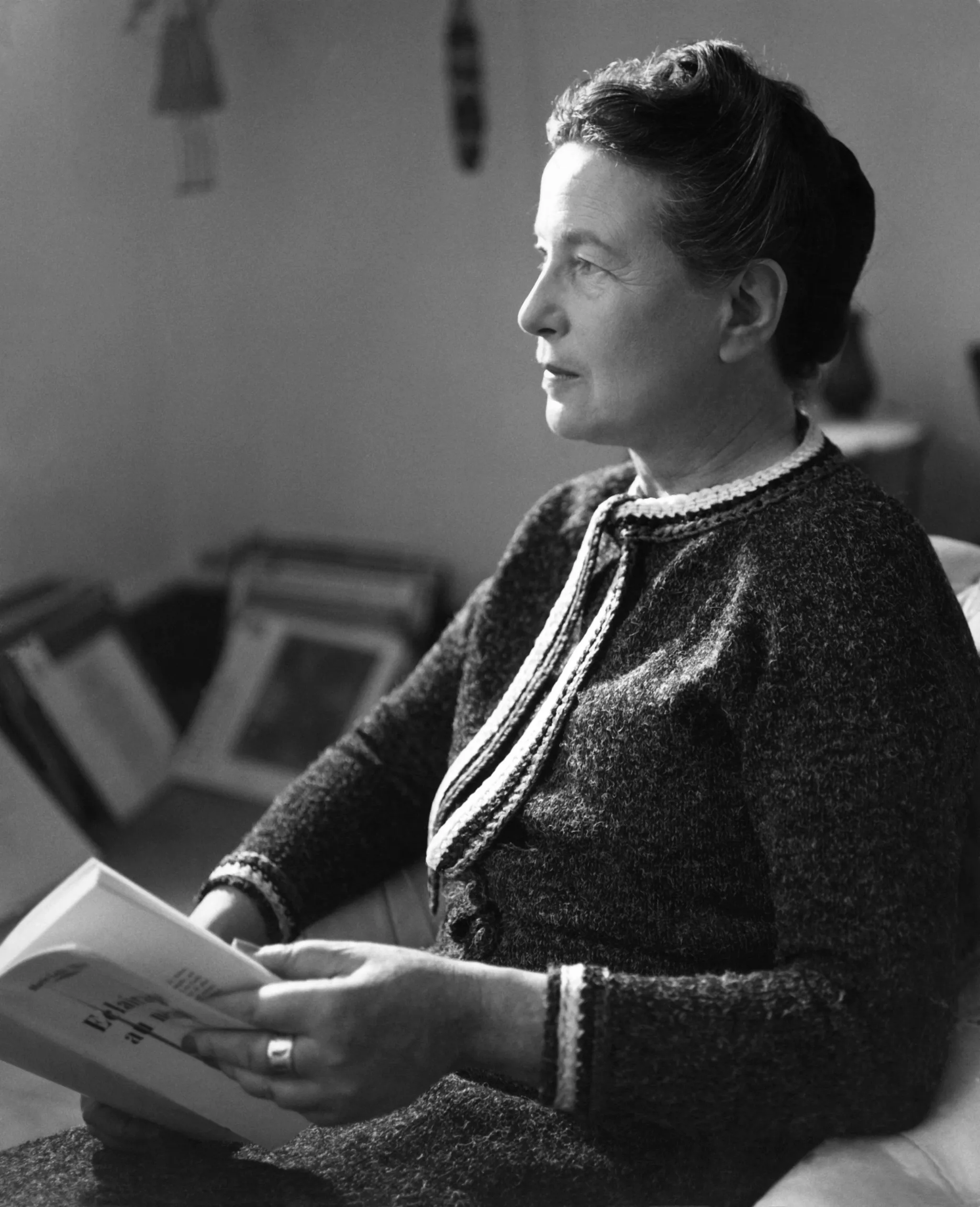 Femmes philosophes à l&rsquo;honneur sur France Inter
