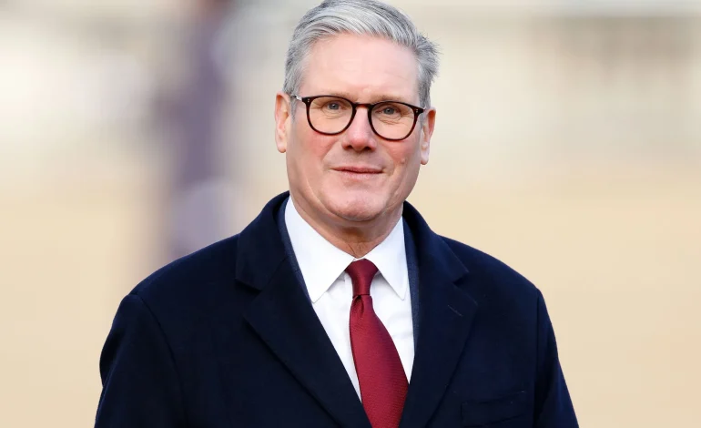 Appel au calme après des violences à Southampton