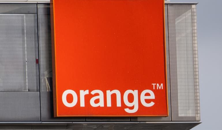 Perturbations des services mobiles chez Orange et Sosh