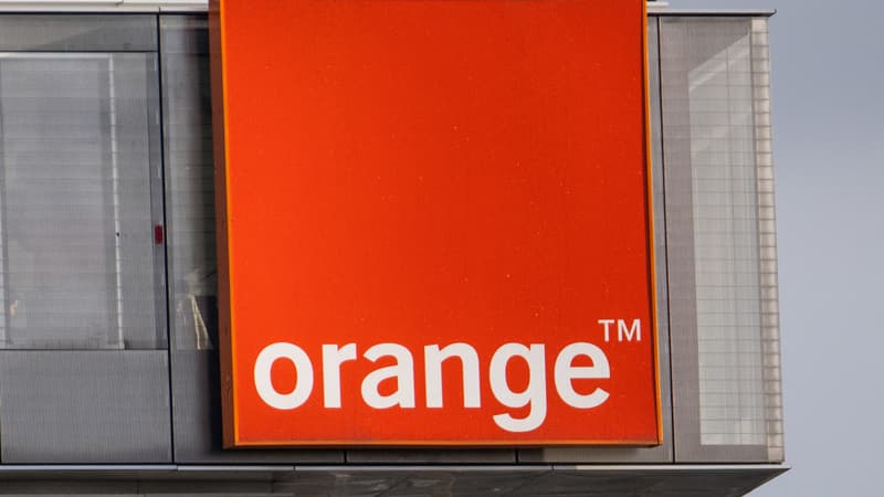 Perturbations des services mobiles chez Orange et Sosh