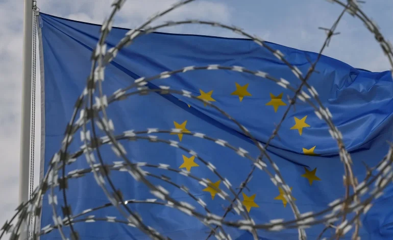 Les nouvelles règles d&rsquo;asile dans l&rsquo;Union européenne à partir de 2026