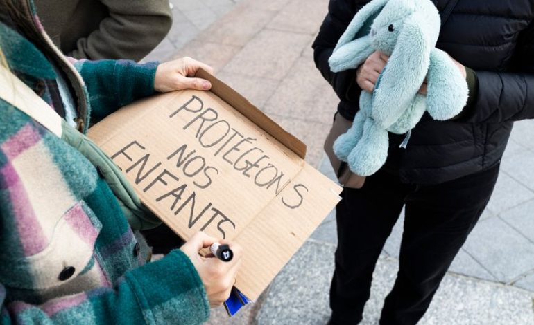 Bilan des recommandations de la Ciivise sur l&rsquo;inceste et les violences sexuelles