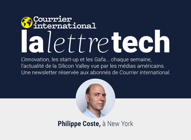 Les Derniers Exploits d&rsquo;Anthropic et la Morale dans le Business