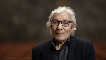 Boualem Sansal : Réflexions sur l’emprisonnement et l&rsquo;identité