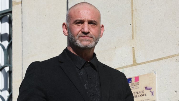 Christophe Ellul fait appel de sa condamnation, l&rsquo;euthanasie de Curtis suspendue