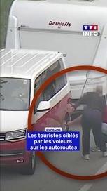 Gérald Darmanin exprime sa colère après la mort de Lyhanna